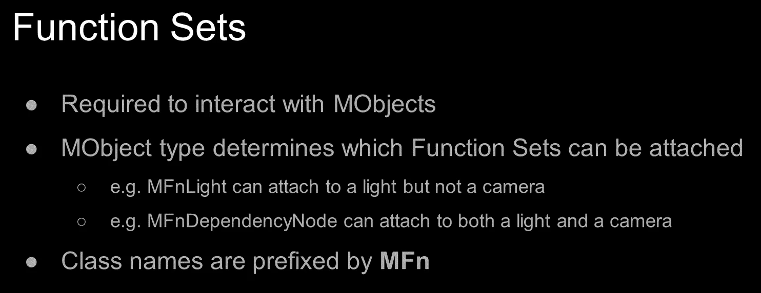 Function_set Concept